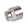Projahn  22 mm Stecknuss 3/8" Professional Sechskant