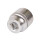 Projahn  22 mm Stecknuss 3/8" Professional Sechskant