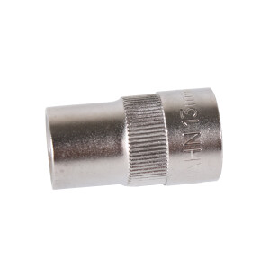 Projahn 13 mmStecknuss 1/2" Professional Sechskant