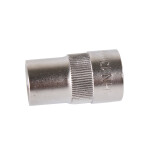 Projahn 13 mmStecknuss 1/2" Professional Sechskant
