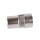 Projahn 13 mmStecknuss 1/2" Professional Sechskant