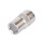 Projahn 13 mmStecknuss 1/2" Professional Sechskant