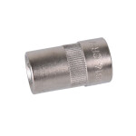 Projahn 14 mm Stecknuss 1/2" Professional Sechskant