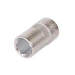 Projahn 14 mm Stecknuss 1/2" Professional Sechskant