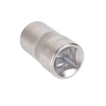 Projahn 14 mm Stecknuss 1/2" Professional Sechskant