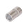 Projahn 14 mm Stecknuss 1/2" Professional Sechskant