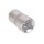 Projahn 14 mm Stecknuss 1/2" Professional Sechskant