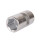 Projahn 15 mm Stecknuss 1/2" Professional Sechskant