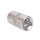 Projahn 15 mm Stecknuss 1/2" Professional Sechskant