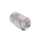 Projahn  17 mm Stecknuss 1/2" Professional Sechskant