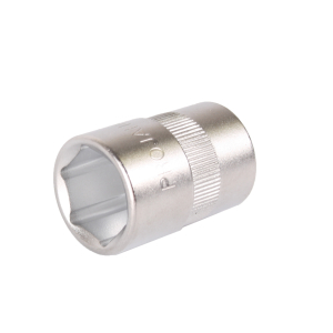 Projahn 19 mm Stecknuss 1/2 Professional Sechskant