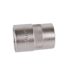 Projahn 19 mm Stecknuss 1/2 Professional Sechskant