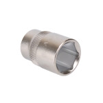 Projahn 22 mm Stecknuss 1/2" Professional Sechskant