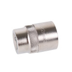 Projahn 22 mm Stecknuss 1/2" Professional Sechskant