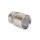 Projahn 22 mm Stecknuss 1/2" Professional Sechskant