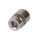 Projahn 22 mm Stecknuss 1/2" Professional Sechskant
