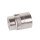 Projahn 22 mm Stecknuss 1/2" Professional Sechskant