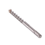PROJAHN 12 x 160mm  Hammerbohrer Zentro PLUS mit 4 Schneiden