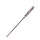 PROJAHN 5 x 160mm Hammerbohrer Zentro PLUS mit 4 Schneiden