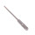 PROJAHN 5 x 160mm Hammerbohrer Zentro PLUS mit 4 Schneiden