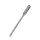 PROJAHN 5 x 160mm Hammerbohrer Zentro PLUS mit 4 Schneiden