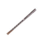 PROJAHN 10 x 160 mm Hammerbohrer Zentro PLUS mit 4 Schneiden