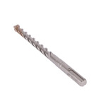 PROJAHN 10 x 160 mm Hammerbohrer Zentro PLUS mit 4 Schneiden
