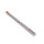 PROJAHN 10 x 160 mm Hammerbohrer Zentro PLUS mit 4 Schneiden