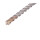 PROJAHN 10 x 160 mm Hammerbohrer Zentro PLUS mit 4 Schneiden