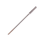 PROJAHN 6 x 210 mm Hammerbohrer Zentro PLUS mit 4 Schneiden