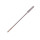 PROJAHN 6 x 210 mm Hammerbohrer Zentro PLUS mit 4 Schneiden