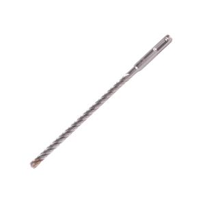 PROJAHN 8 x 210mm Hammerbohrer Zentro PLUS mit 4 Schneiden
