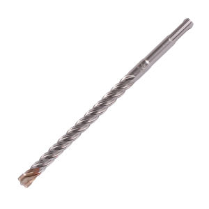 PROJAHN 12 x 210 mm Hammerbohrer Zentro PLUS mit 4 Schneiden
