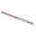PROJAHN 12 x 210 mm Hammerbohrer Zentro PLUS mit 4 Schneiden