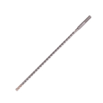 PROJAHN 8 x 310 mm Hammerbohrer Zentro PLUS mit 4 Schneiden