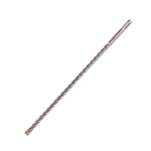 PROJAHN 10 x 310mm  Hammerbohrer Zentro PLUS mit 4 Schneiden