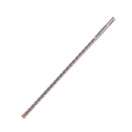 PROJAHN 10 x 310mm  Hammerbohrer Zentro PLUS mit 4 Schneiden