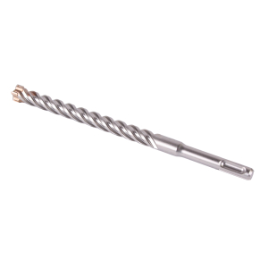 PROJAHN 14 x 210mm Hammerbohrer Zentro PLUS mit 4 Schneiden