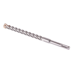 PROJAHN 14 x 210mm Hammerbohrer Zentro PLUS mit 4 Schneiden