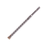 PROJAHN 14 x 210mm Hammerbohrer Zentro PLUS mit 4 Schneiden