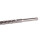 Hammerbohrer 14 x 450mm  mit 4 Schneiden PTG Quadro Bite