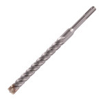 PROJAHN 15 x 210mm  Hammerbohrer Zentro PLUS mit 4 Schneiden