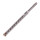 PROJAHN 15 x 210mm  Hammerbohrer Zentro PLUS mit 4 Schneiden