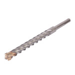 PROJAHN 16 x 210mm  Hammerbohrer Zentro PLUS mit 4 Schneiden