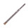 PROJAHN 16 x 210mm  Hammerbohrer Zentro PLUS mit 4 Schneiden
