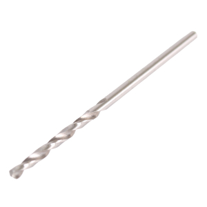 Spiralbohrer 1,7 mm HSS-G DIN  338 TYP N TURBO Professional