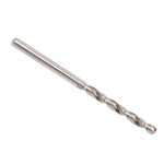 Spiralbohrer 3,9 mm HSS-G DIN 338 TYP N TURBO Professional