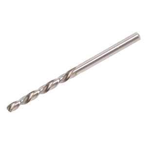 Spiralbohrer 4,4 mm HSS-G DIN 338 TYP N TURBO Professional