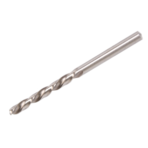 Spiralbohrer 4,8 mm HSS-G DIN 338 TYP N TURBO Professional