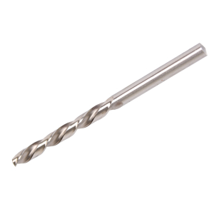 Spiralbohrer 5,2 mm HSS-G DIN 338 TYP N TURBO Professional